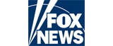 logo-fox-news.png