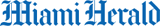 logo-miami-herald