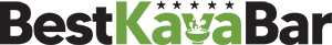 BestKavaBar Logo Official v3 Dark 300x40