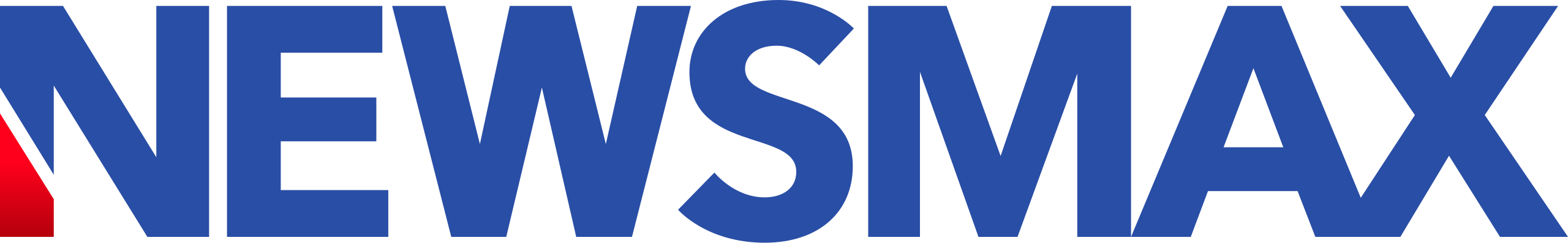 Newsmax_logo
